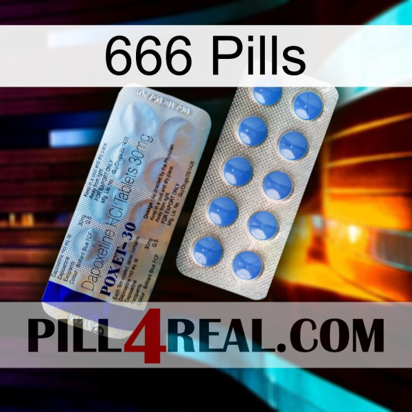 666 Pills 39.jpg